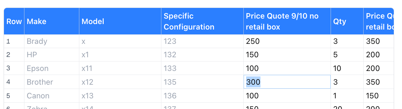 seller-edit